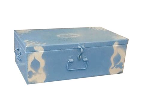 kenya storage boxes for sale